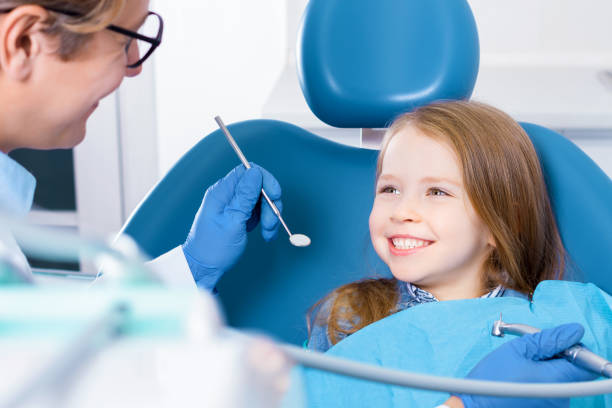 Best Dental Inlays and Onlays  in Palm River Clair Mel, FL