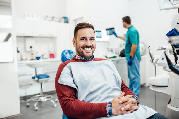 Best Periodontal (Gum) Disease Treatment  in Palm River Clair Mel, FL