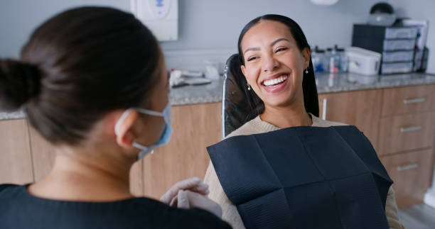 Trusted Palm River Clair Mel, FL  Holistic Dental Services Experts