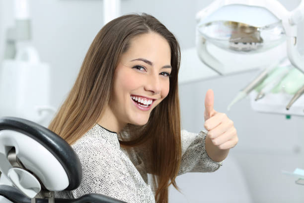 Best Emergency Dental Care  in Palm River Clair Mel, FL