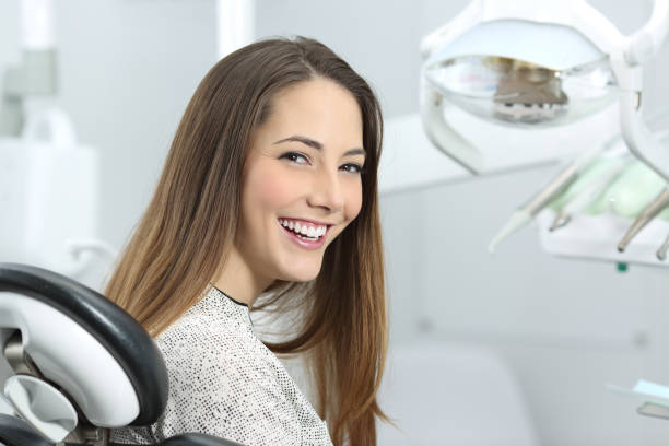 Best Dental Exams and Cleanings  in Palm River Clair Mel, FL